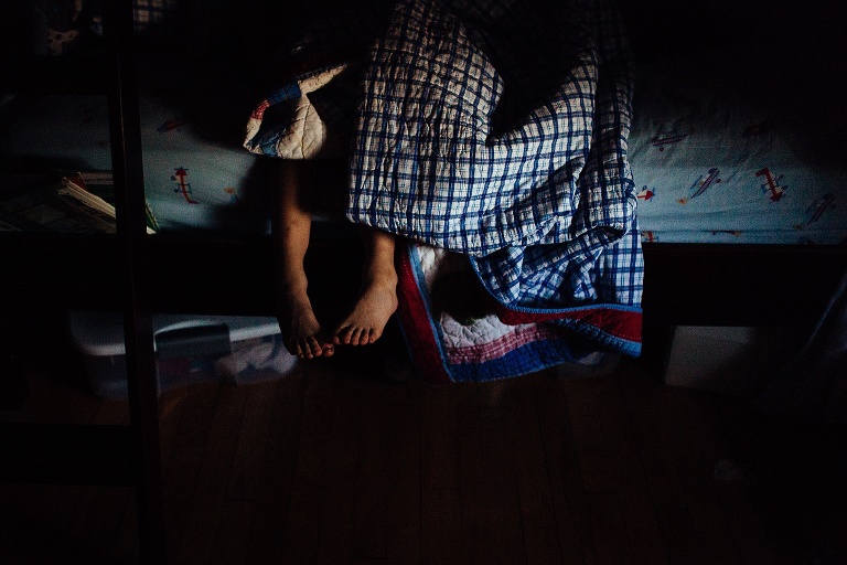 Madison Family Photographer_0008