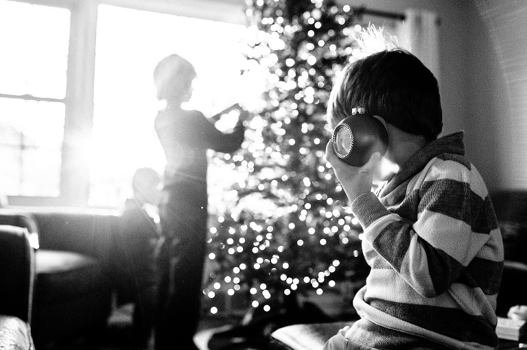 Madison Family Photographer