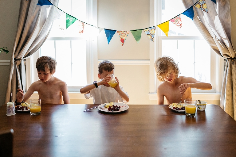 Madison Family Photographer_0001