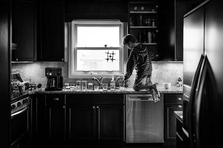 Madison Family Photographer_0002