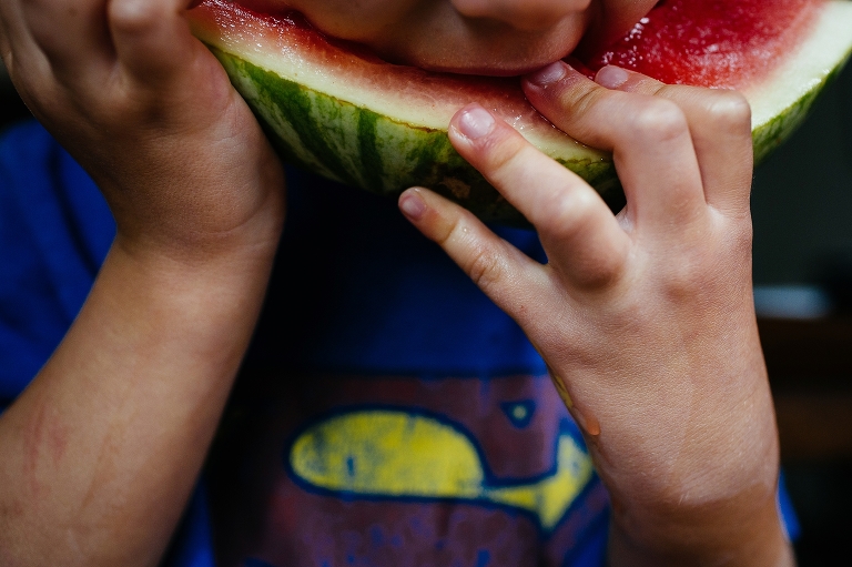 Madison Family Photographer_0003