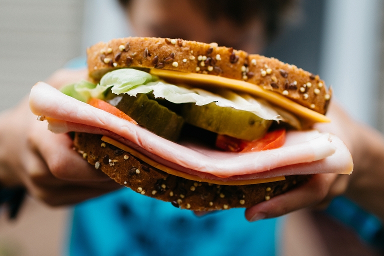 Madison Family Photographer_0004