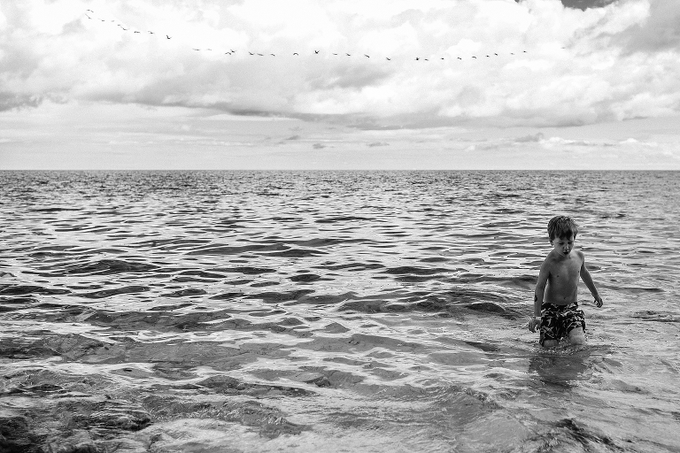 Madison Family Photographer_0005