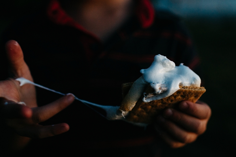 Madison Family Photographer_0006