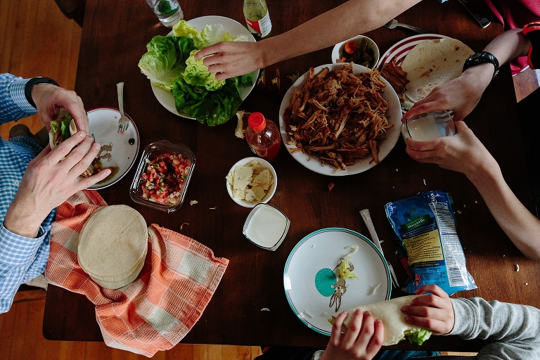 Madison Family Documentary Photographer_0035