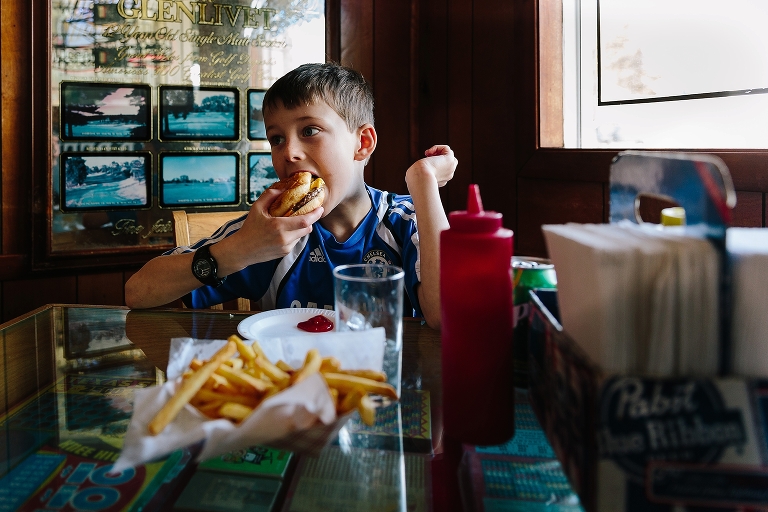 Madison Family Documentary Photographer_0036