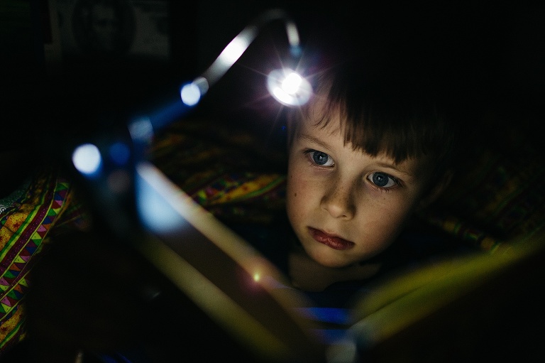 Madison Family Photographer_0010