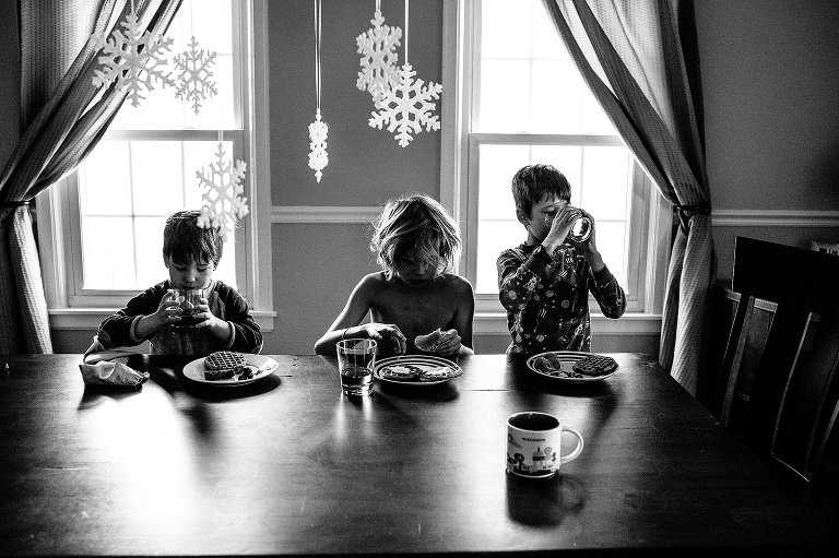 Madison Family Photographer_0011