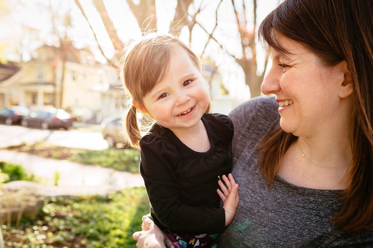 Madison Family Photographer_0035
