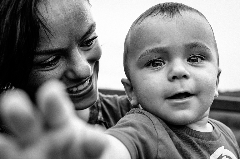 Madison Family Documentary Photographer_0006