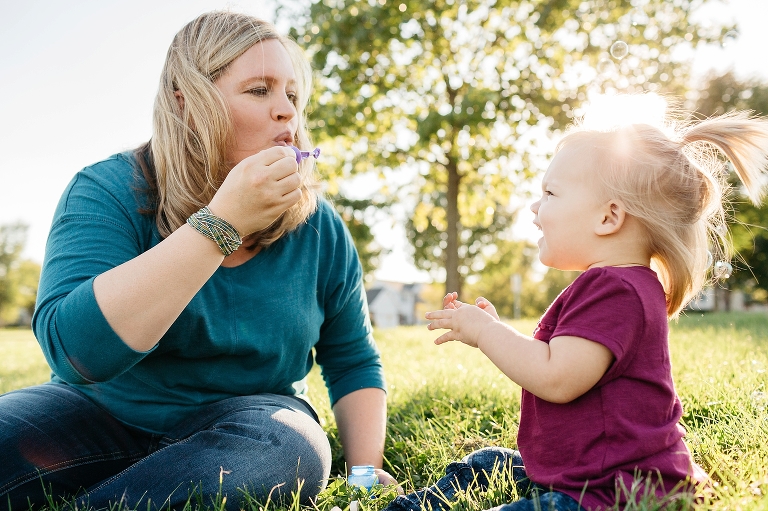 Madison Family Documentary Photographer_0008