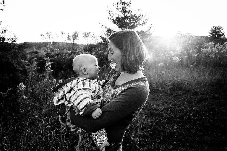 Madison Family Documentary Photographer_0009