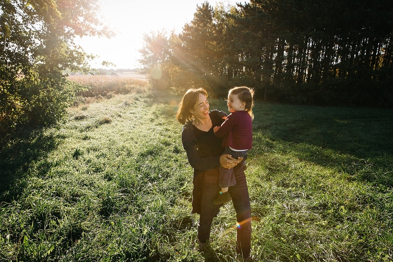 Madison Family Documentary Photographer_0013