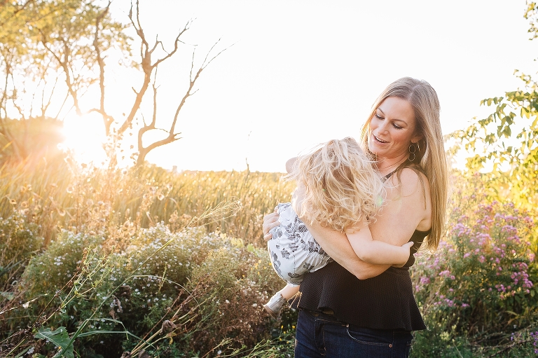 Madison Family Documentary Photographer_0014