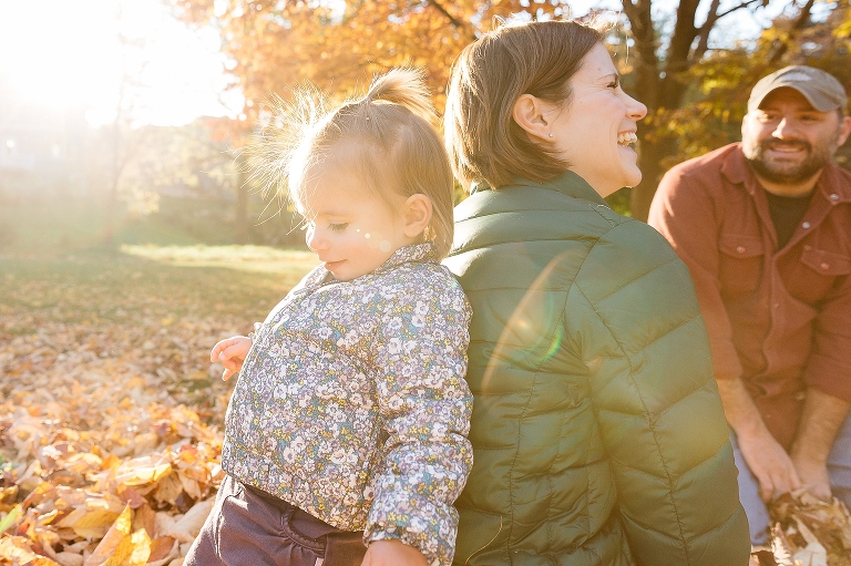 Madison Family Documentary Photographer_0015