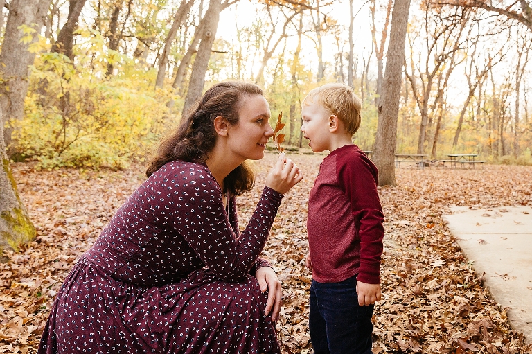 Madison Family Documentary Photographer_0017