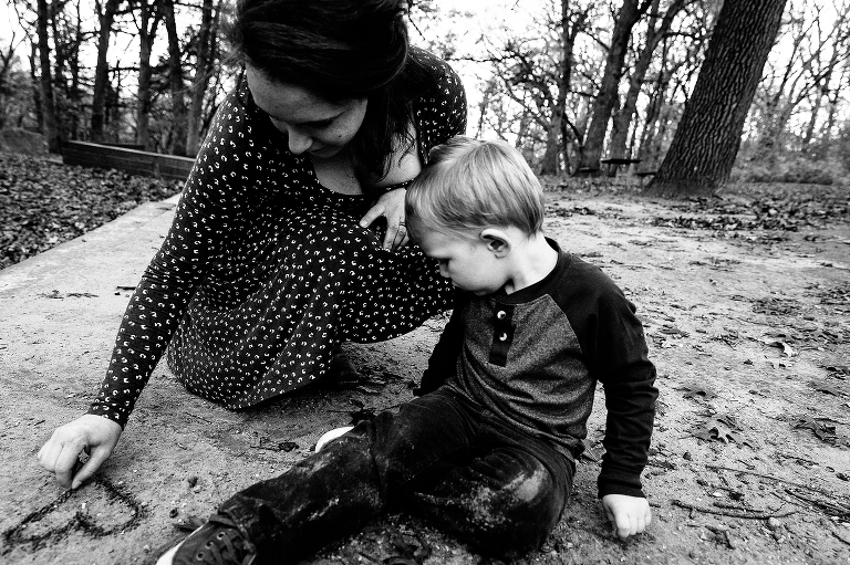 Madison Family Documentary Photographer_0018