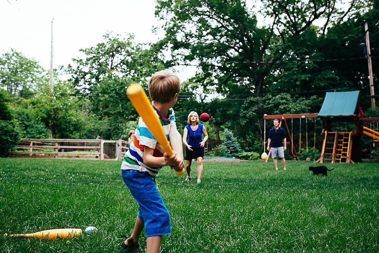 Madison Family Photographer_0004
