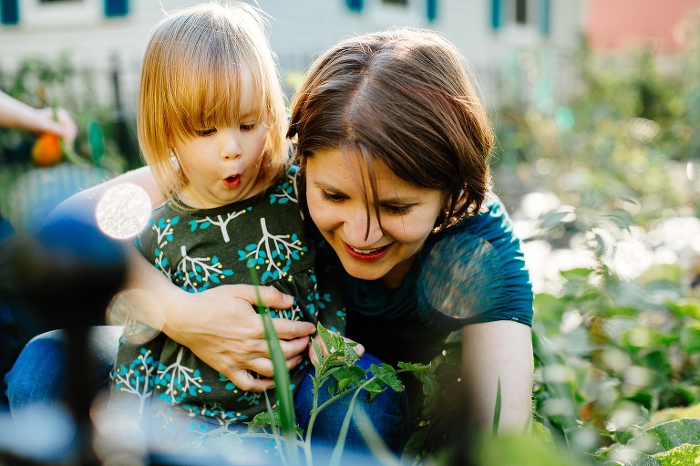 Madison Family Photographer_0005