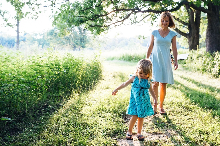 Madison Family Photographer_0006