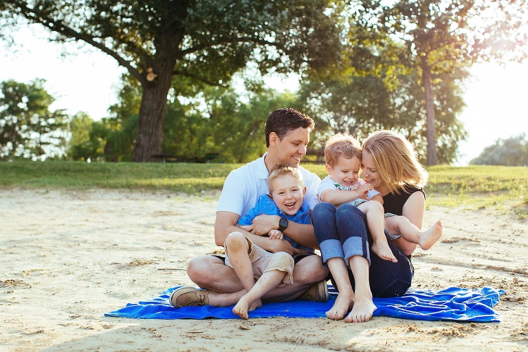 Madison Family Photographer_0007