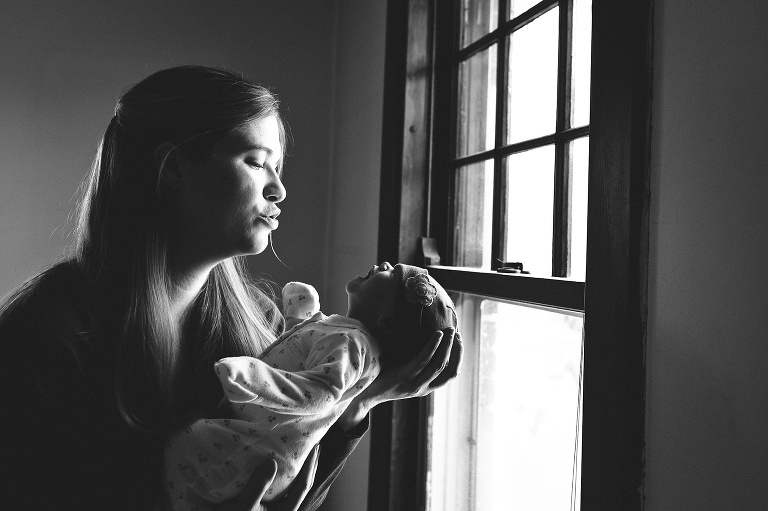 Madison Family Photographer_0008