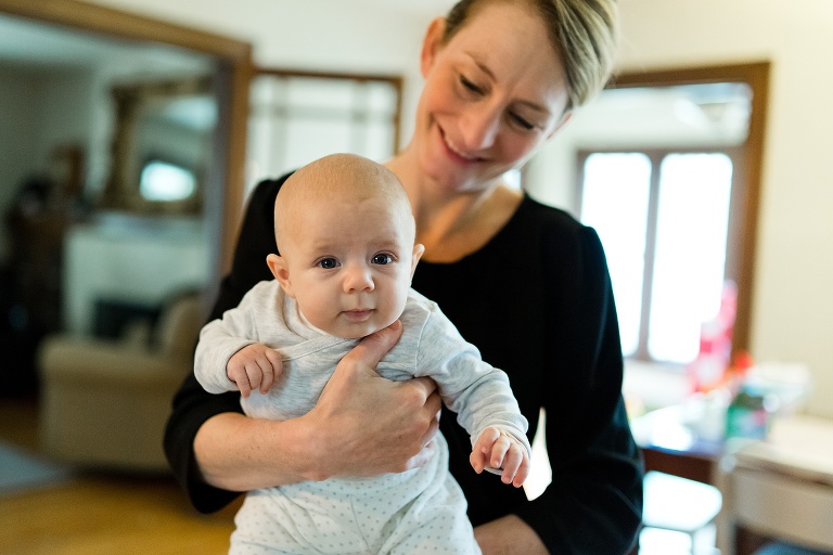 Madison Family Photographer_0010