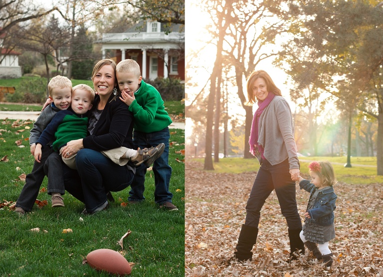 Madison Family Photographer_0011