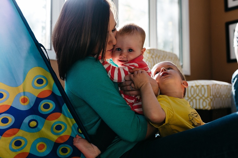 Madison Family Photographer_0013