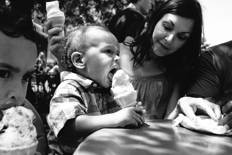 Madison Family Photographer_0014