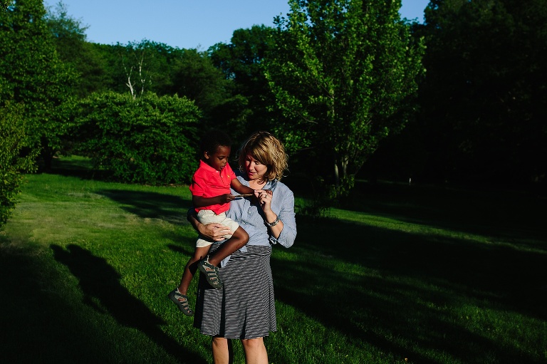 Madison Family Photographer_0016