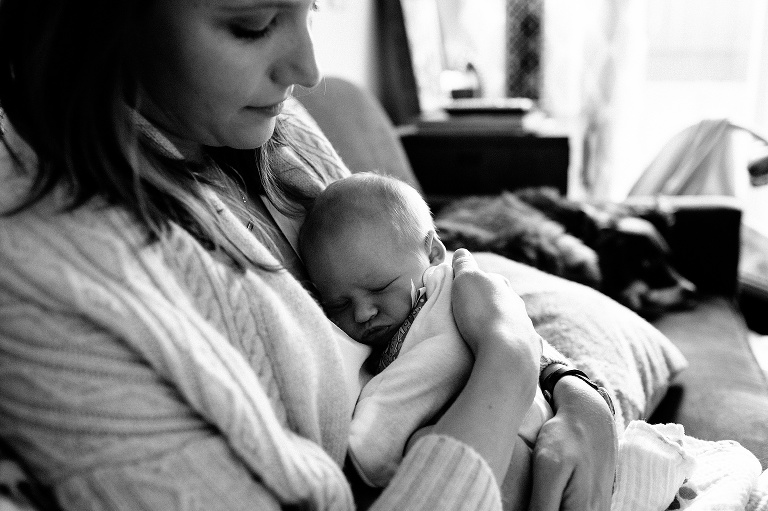 Madison Family Photographer_0018