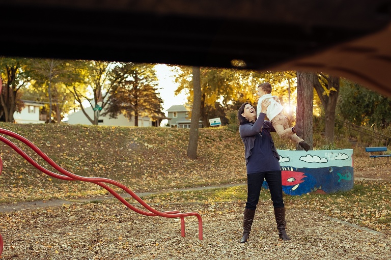 Madison Family Photographer_0023