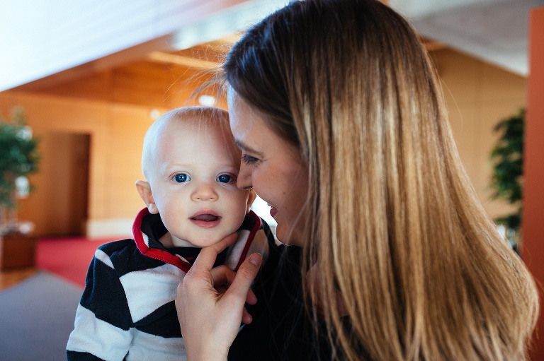 Madison Family Photographer_0024
