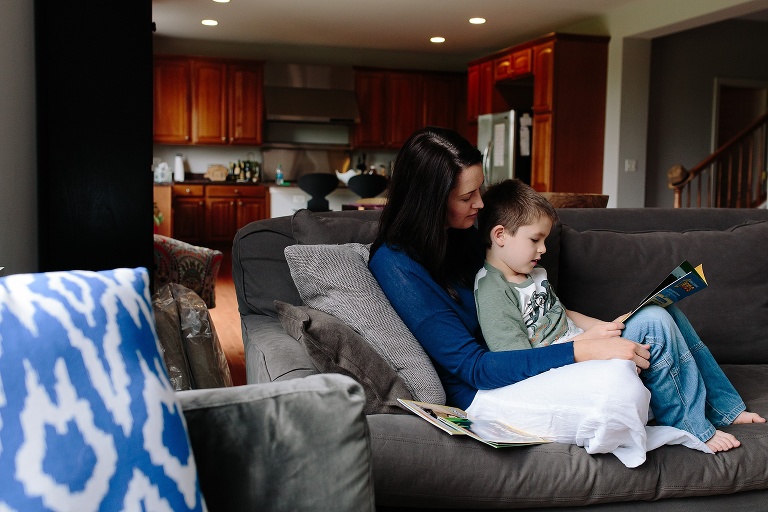 Madison Family Photographer_0025