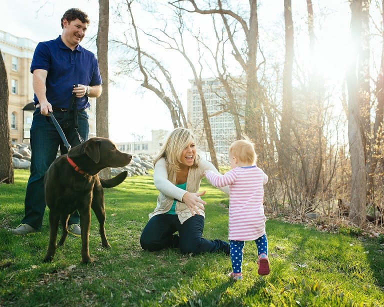 Madison Family Photographer_0026