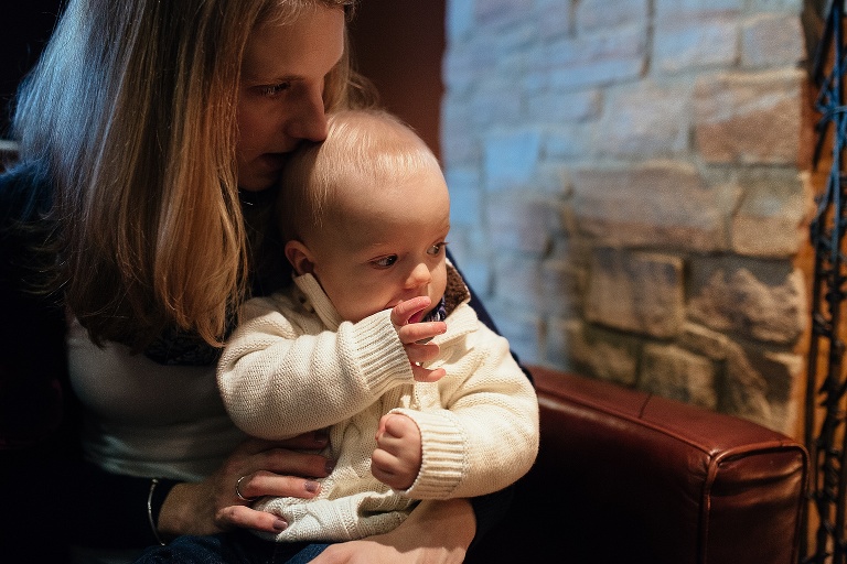 Madison Family Photographer_0027