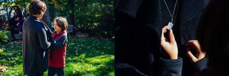 Madison Family Photographer_0031