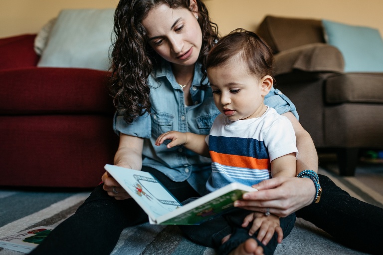 Madison Family Photographer_0032