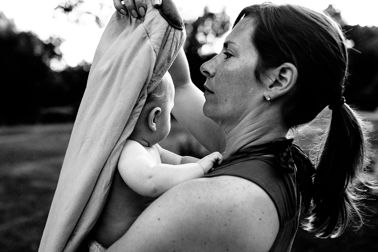 Madison Family Photographer_0002