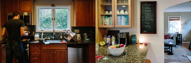 Madison Family Photography_0012