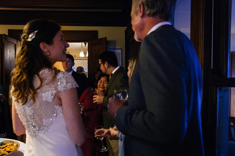 Madison Wedding Photographer_0033