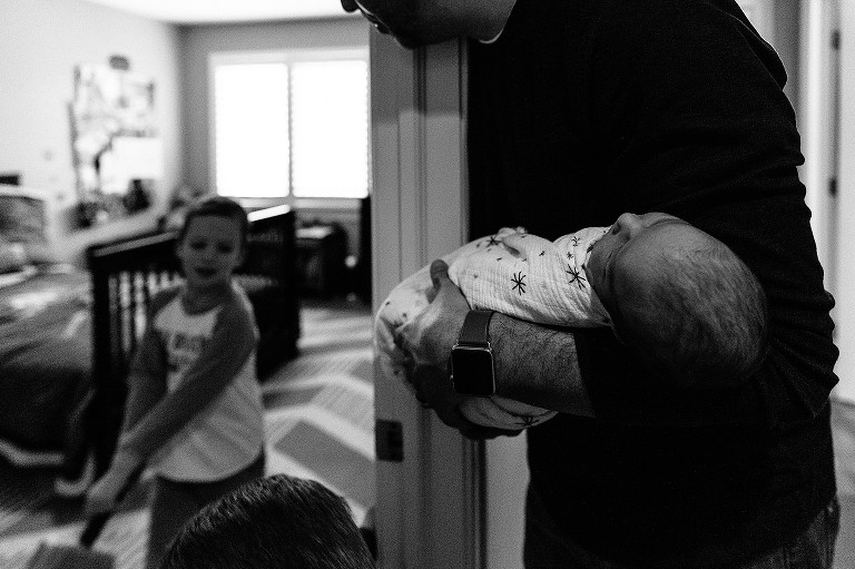 madison-newborn-photographer_0022