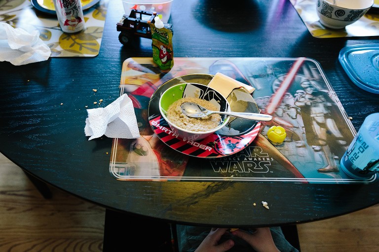 madison-newborn-photographer_0027