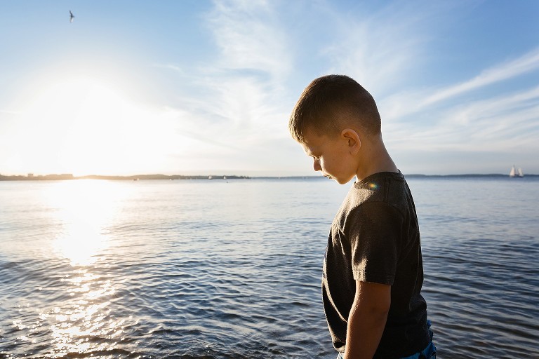 madison-family-photographer_0014