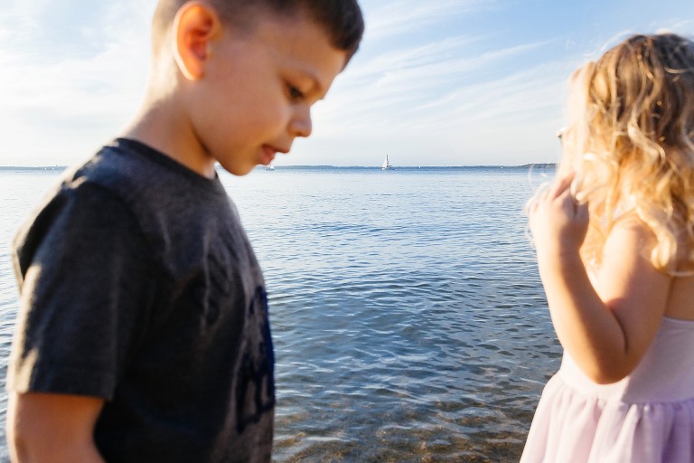 madison-family-photographer_0015