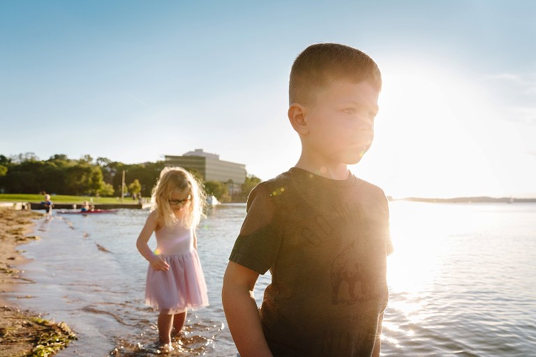 madison-family-photographer_0016