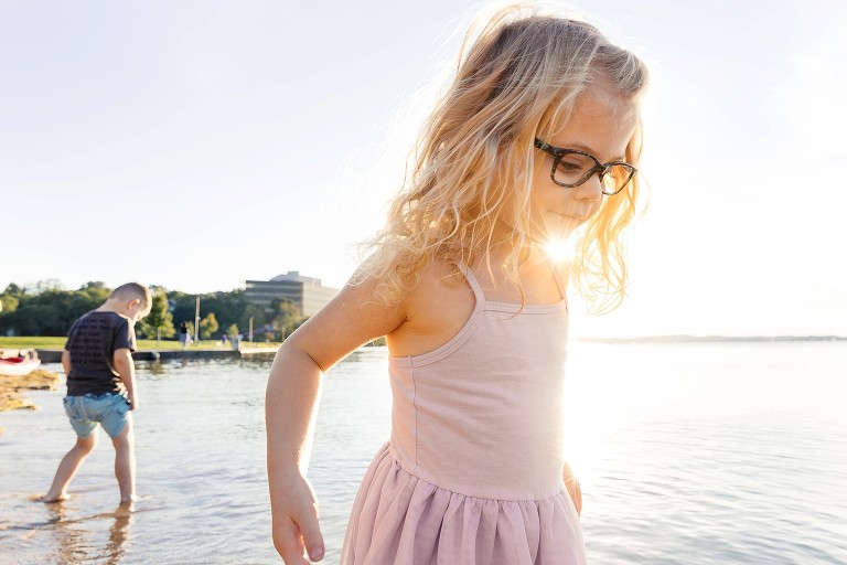 madison-family-photographer_0017