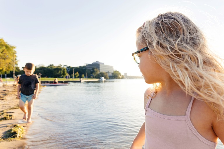 madison-family-photographer_0018