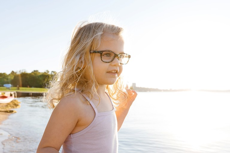 madison-family-photographer_0019